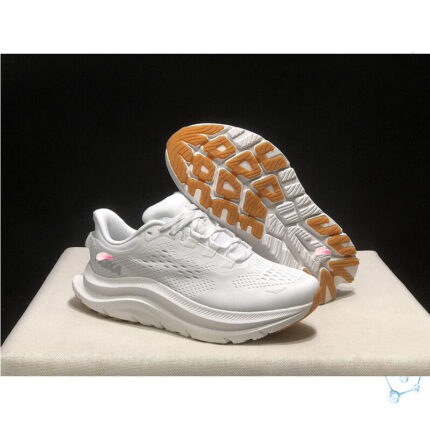 Comfortable  Running Shoes For Men