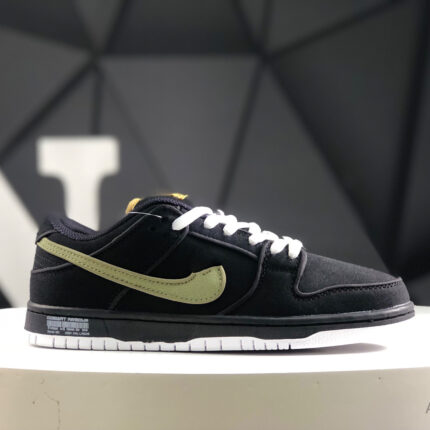 High Quality Sneakers For Men And Women