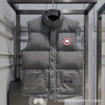 High Quality Warm Vests For Men - Image 2