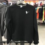 New Casual Sweaters For Men - Image 3