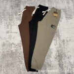 New Sports Trousers For Men - Image 4