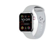 New Smart Watches - Image 5
