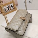 Crossbody Bag for Women - Image 3