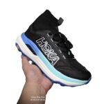 New Shock Absorbing Sneakers For Men And Women - Image 5