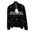 High Quality Jumpers For Men - Image 5