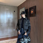 Trendy Jackets For Women - Image 3