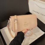 Basic Crossbodybags For Women - Image 3