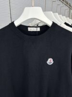 New Embroidery Sweaters For Men - Image 4