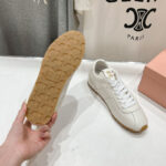 New Casual Jogging Shoes - Image 3