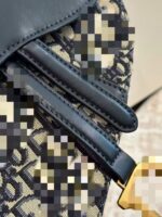 Luxury Shoulder Bags For Women - Image 5