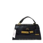 High Quality Handbag For Women - Image 5