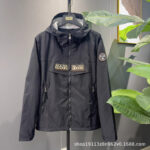 High Quality Jackets For Men