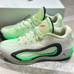 High Quality Sport Shoes For Men - Image 3