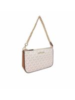 Elegant Small Shoulder Bags For Women - Image 4