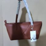 High Quality Shoulder Bags For Women - Image 2