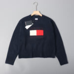 New Cropped Sweaters For Women - Image 4
