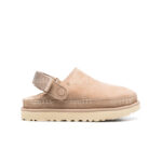 Classic Warm Boots For Women - Image 2