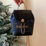 Luxury Clutch Bag For Women