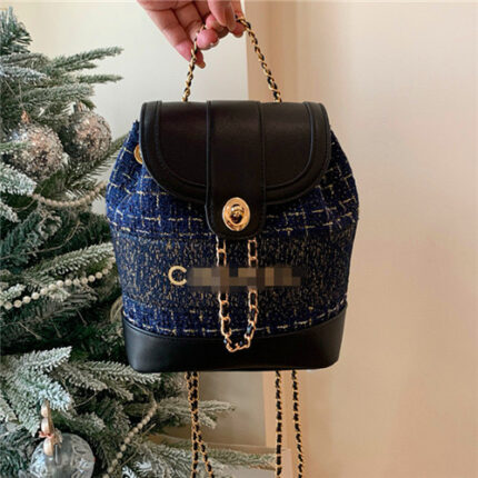 Luxury Clutch Bag For Women