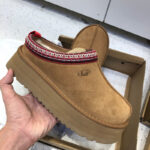 Casual Boots For Women - Image 3