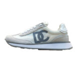 Casual Trainers For Men And Women - Image 5