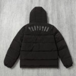 New Warm Jacket For Men - Image 2