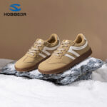 Casual Unisex Trainers - Image 4