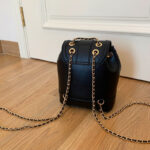 Luxury Clutch Bag For Women - Image 2