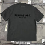 New Oversized T-Shirts For Men - Image 2