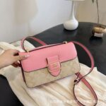 Elegant Clutch Bag For Women - Image 4