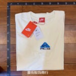 Solid Color T-Shirts For Men - Image 3