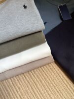 Luxury Sweaters For Men - Image 5