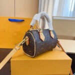 Basic Handbags For Women - Image 3