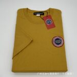 High Quality T-Shirts For Men