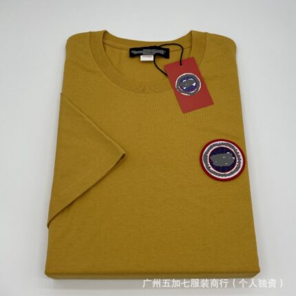 High Quality T-Shirts For Men