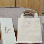 Basic Handbags For Women - Image 2