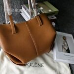 Casual Large Capacity Shoulder Bags - Image 2