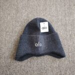 Casual Winter Hats For Women - Image 2