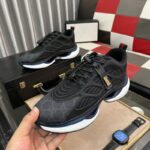 Breathable Trainers For Men And Women - Image 2