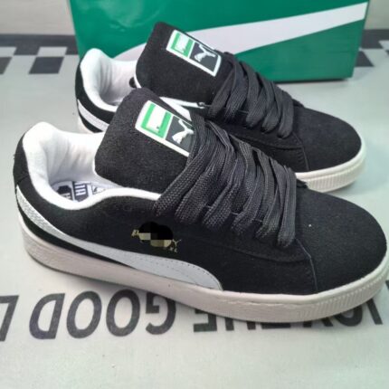 Trendy Unisex Sneakers