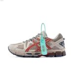 Breathable Running Shoes For Men And Women - Image 3