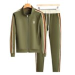 High Quality Tracksuits For Men - Image 5