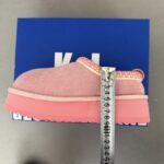 High Quality Boots For Women - Image 4