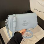 Basic Crossbodybags For Women - Image 4