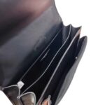 Retro Chain Crossbody Bags For Women - Image 5