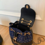 Luxury Clutch Bag For Women - Image 3