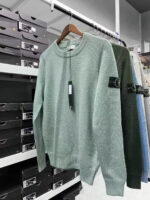 High Quality Jumpers For Men - Image 4