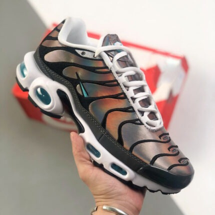 Comfortable Unisex Jogging Shoes