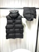 Hight Quality Jackets For Men - Image 4