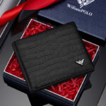 High Quality Wallets For Men - Image 2